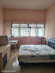 Blk 233 Compassvale Plains (Sengkang), HDB 5 Rooms #586353261